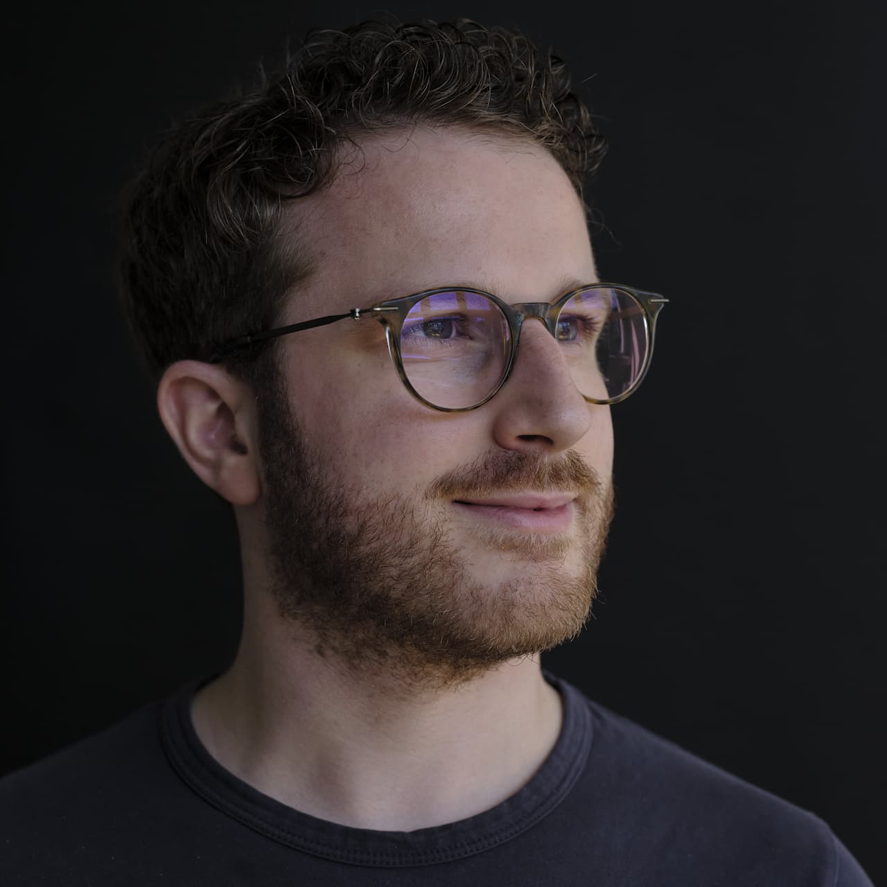 Emanuele Mazzotta
